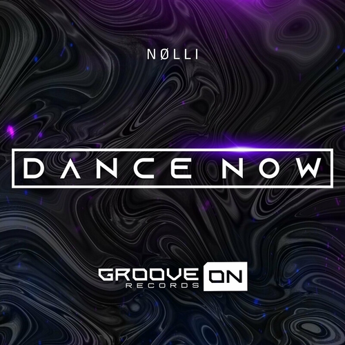 Nolli - Dance Now [1261141]